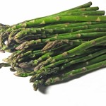 Can dogs eat asparagus