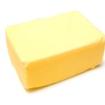 butter[1]